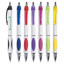 Sassy Promotional Pens