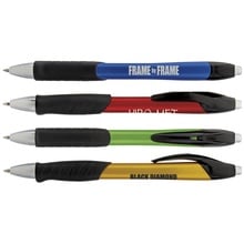 Savannah Personalized Pens