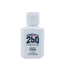 SPF30 Square Sunscreen .5 oz