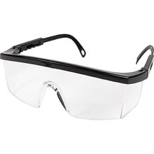 Integra Safety Glasses