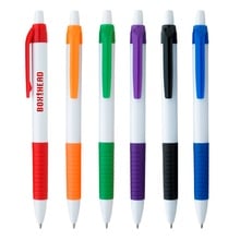 Serrano Promotional Pens