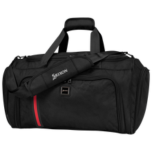 Srixon Golf Duffel Bag