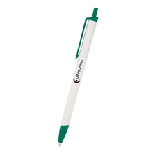 Slim Click Promotional Pens