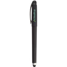 Rovio Recycled Fidget Stylus Pen