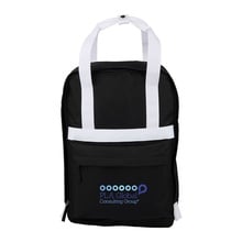 Varsity Backpack