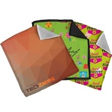 Toddy® Gear Smart Cloth Valü