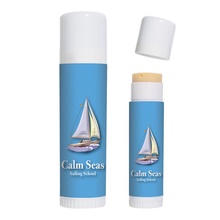 Custom SPF 30 Sunstick