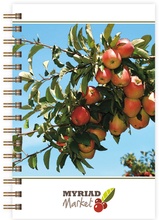 ImageBook SeminarPad