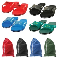 Promotional Sports Flip Flops