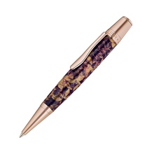 Velvet Tapestry Exclusive Pen