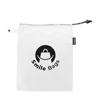 Bagito Produce & Bulk Bag (Individual Mesh)