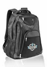 The Ultimate Transit Backpacks with Customization