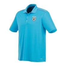 Men's ALBULA Short Sleeve Polo