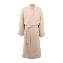 Wellable™ Cotton Robe