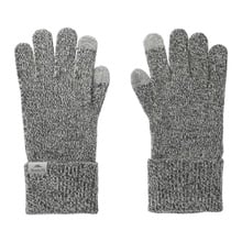 Unisex REDCLIFF Roots73 Knit Texting Gloves