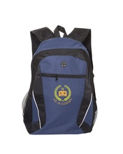 Too Cool For School Backpack