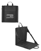 Team 365 Zone Stadium Seat Cushion