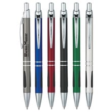 Tuscani Custom Engraved Pens