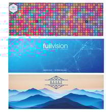 Premium XL Cooling Towel w/ Full Color Dye Sublimation