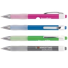 Twilight Custom Printed Pens