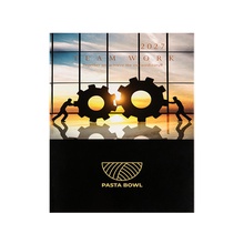 Teamwork Connect Date Log