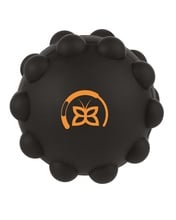 Push Pop Bubble Fidget Sensory Mobile Stand with Suction Cup