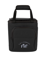 Under Armour 12 Can Sideline Pro Cooler