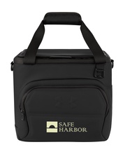 Under Armour 24 Can Sideline Pro Cooler
