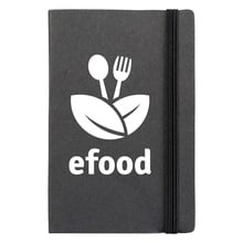 Eco-Friendly Cardboard Business Card Caddy