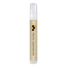 USA Made Hand Sanitizer Spray with Custom Imprint