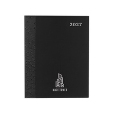 Valencia Date Log Manager Planning Calendar