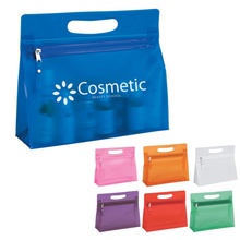 Promotional Vanity Bags