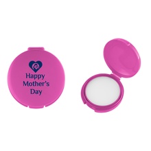 Recycled Compact Lip Moisturizer