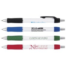 Promotional Viper Pens