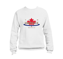 Jerzees® Nublend® Crewneck Sweatshirt