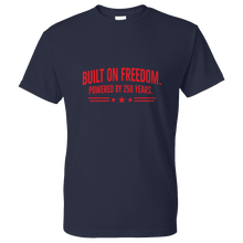 Gildan® Dryblend Classic Fit Adult T-Shirt - 5.5 oz.