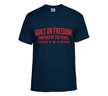 Gildan® Dryblend Classic Fit Adult T-Shirt - 5.5 oz.