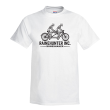 Hanes® Beefy-T® Adult Short-Sleeve T-Shirt - 6.1 oz.