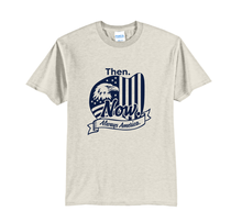 Port & Company® Core Blend Tee - Screen Print