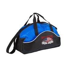 Truck Driver Appreciation Duffel Bag