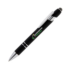Housekeeping The Team That Shines Stylus Pen