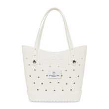 Crocs™ Classic Medium Tote