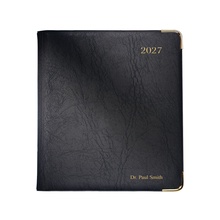 Windsor Desk Master Calendar