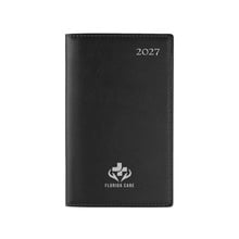 Windsor Duo Pocket Pal Calendar