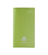 Windsor Duo Pocket Pal Calendar - 2027