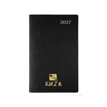 Windsor Pocket Calendar