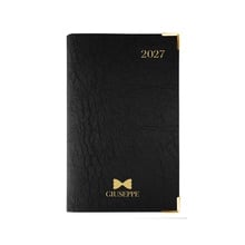 Windsor Inspirational Pocket Calendar