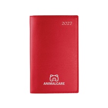 Windsor Slim Jim Calendar - 2027