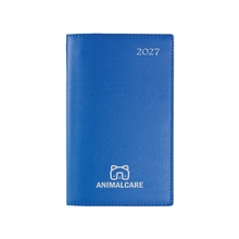 Windsor Slim Jim Calendar