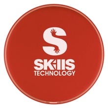 Promotional Wireless Phone Charging Pads